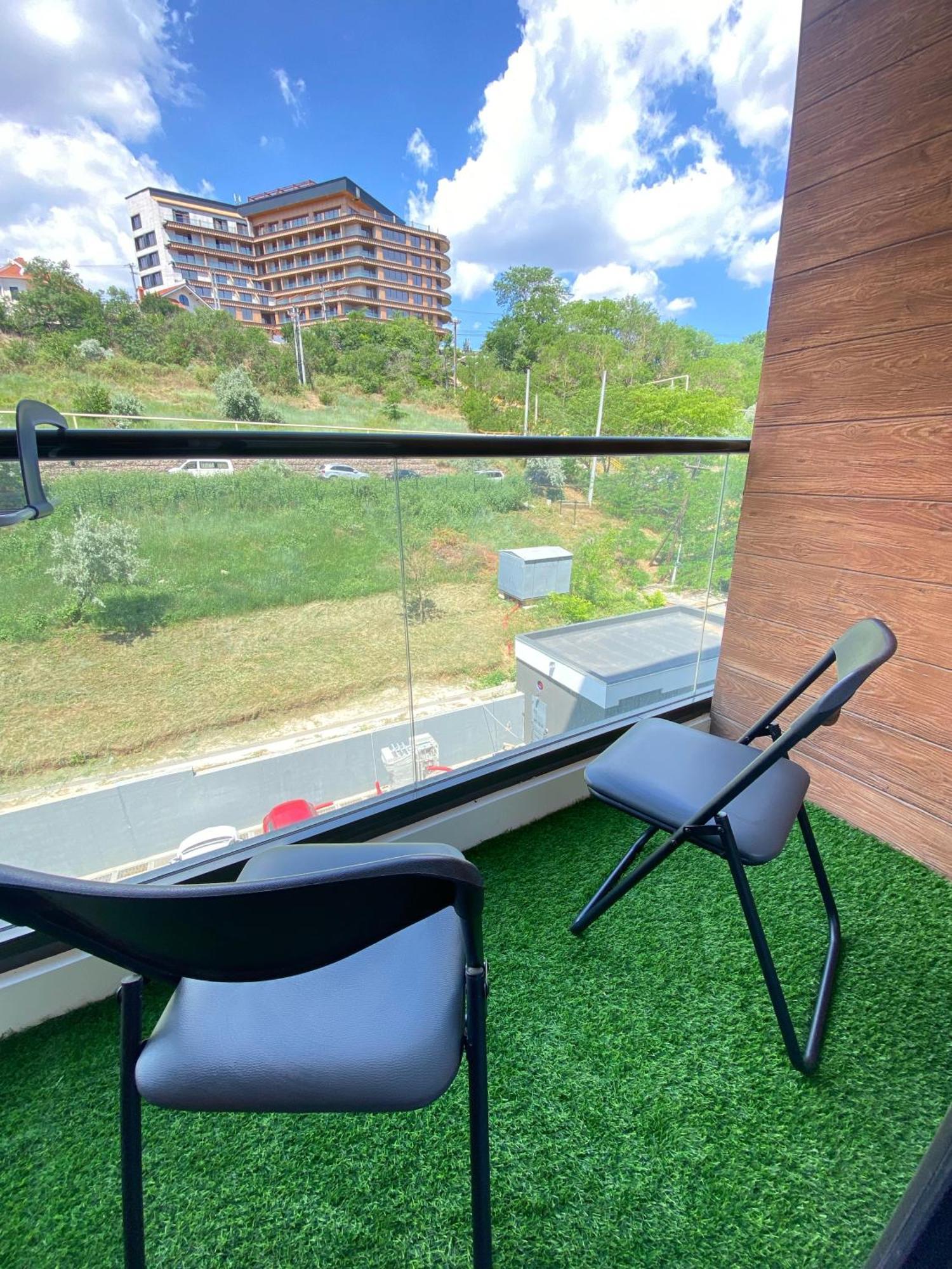 Apartment Vem калипсо *