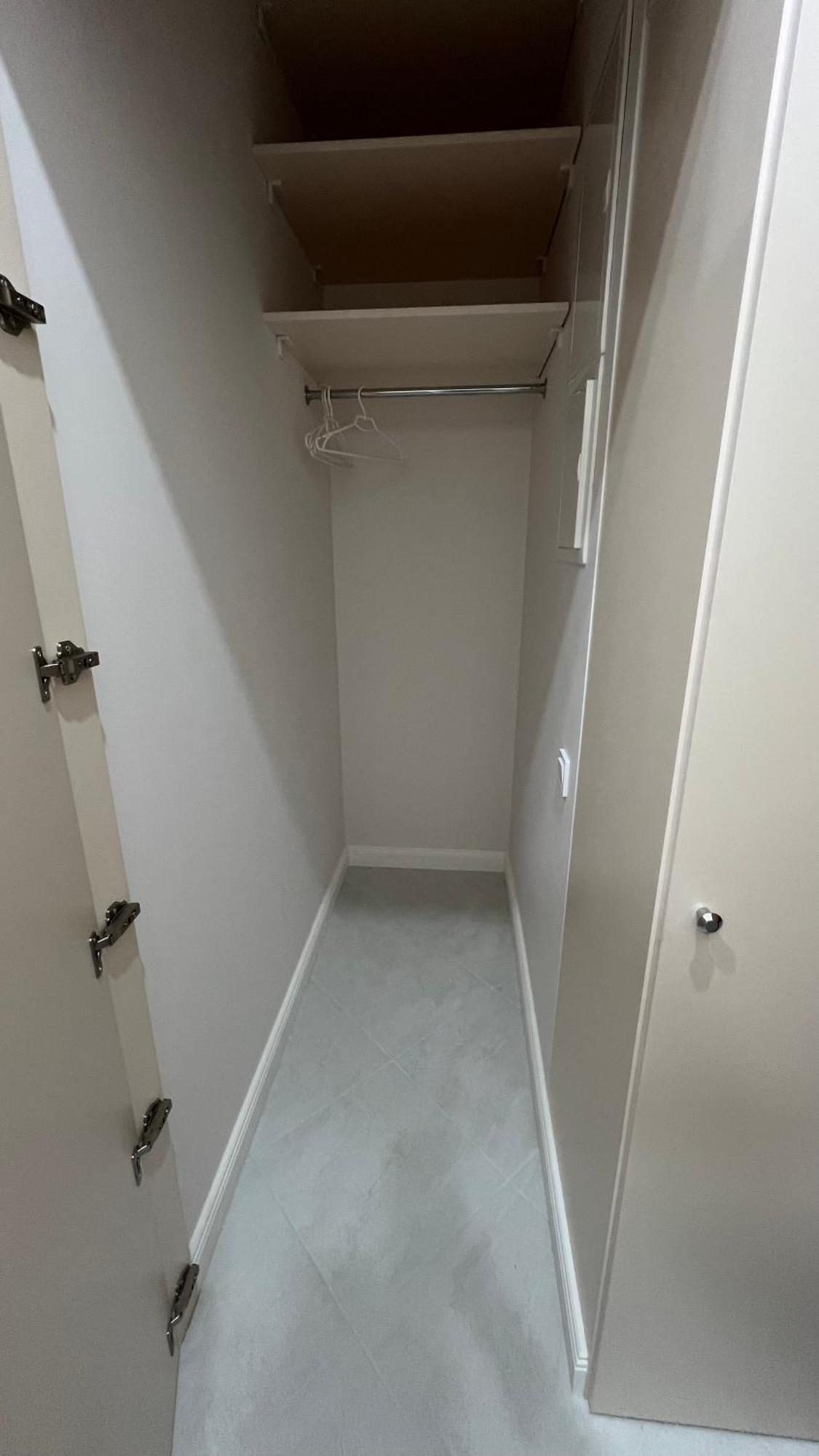Apartment Vem калипсо