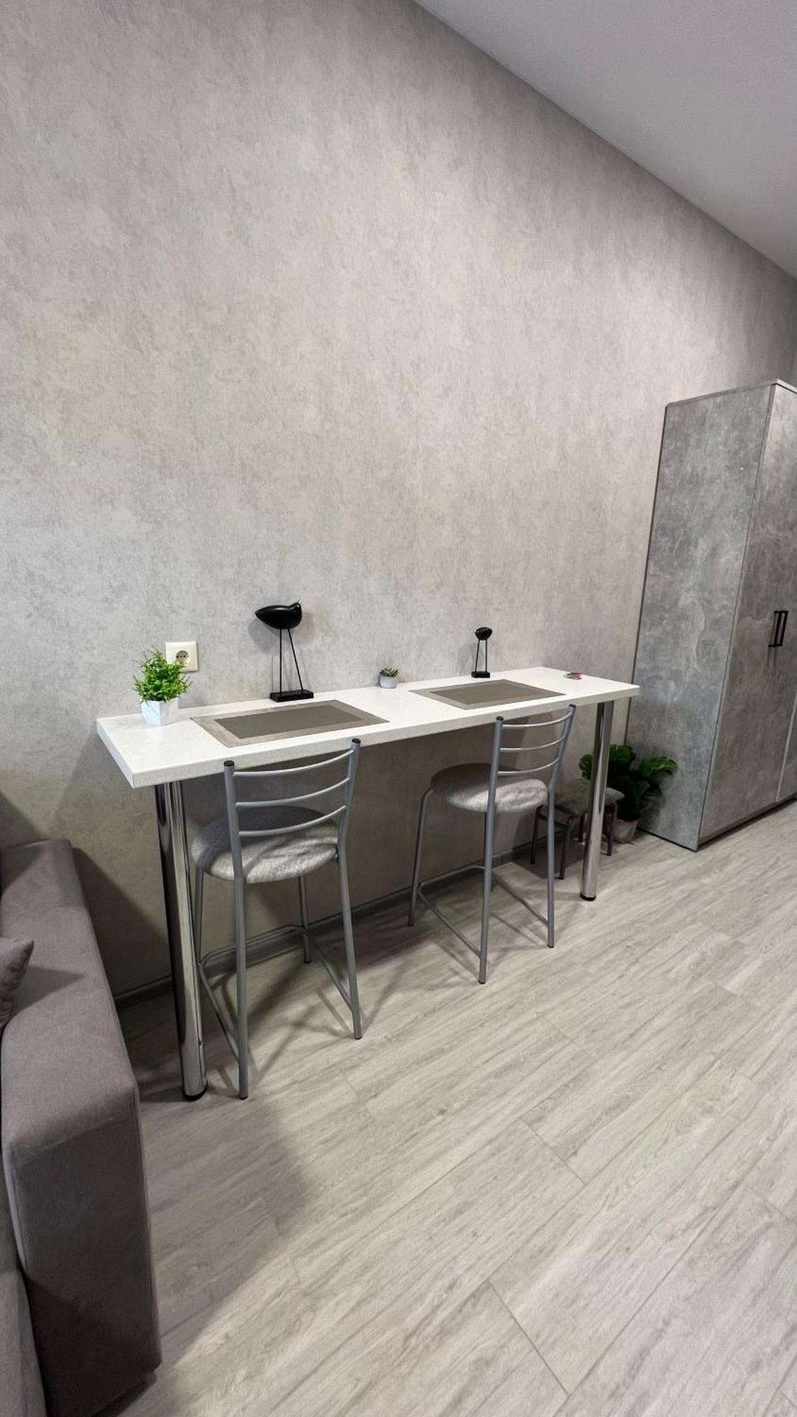 Apartment Vem калипсо Odesa